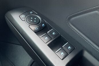 FORD FOCUS, , hi-res