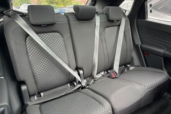 FORD KUGA, , hi-res