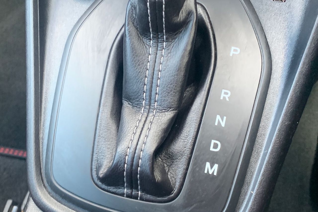FORD PUMA, , hi-res