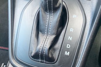FORD PUMA, , hi-res