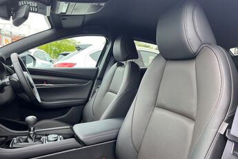 MAZDA 3, , hi-res
