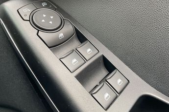 FORD FIESTA, , hi-res