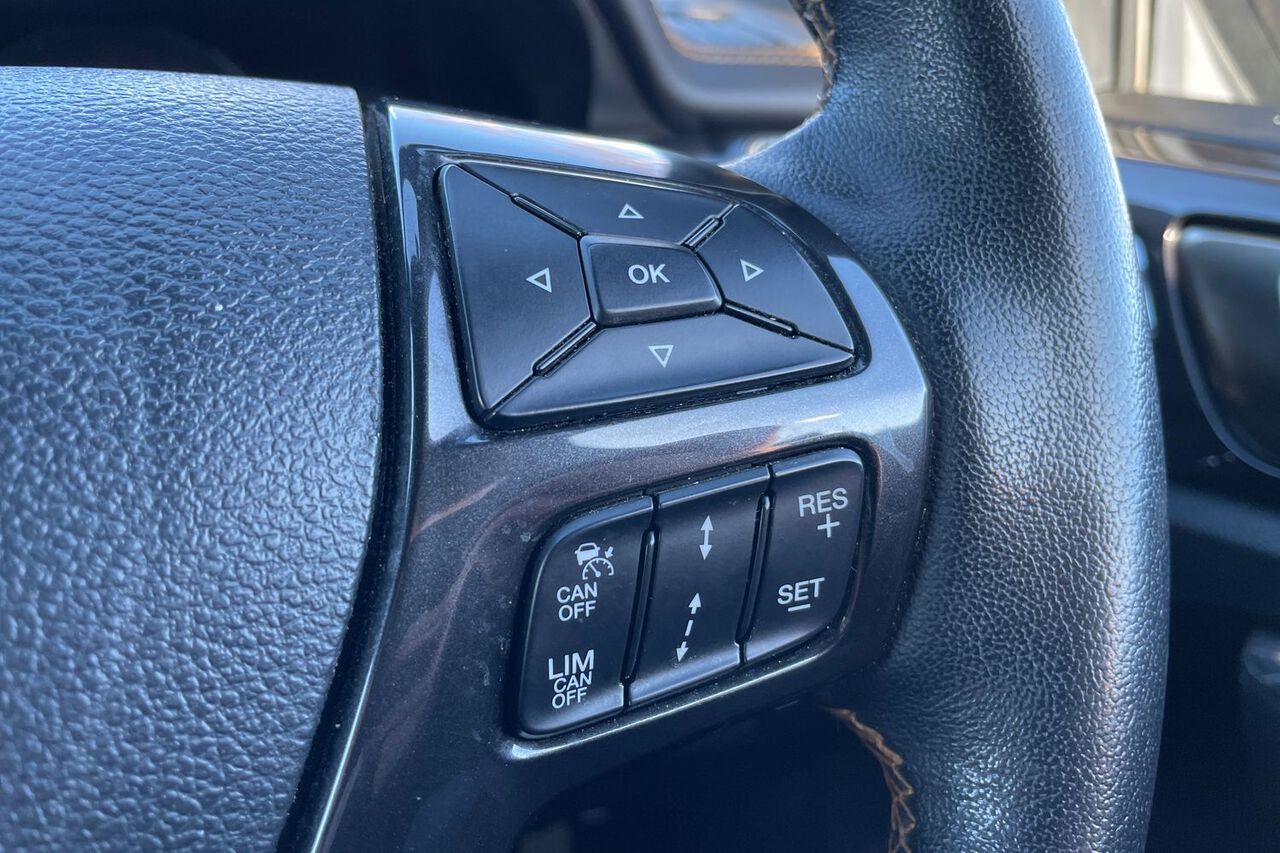 FORD RANGER, , hi-res