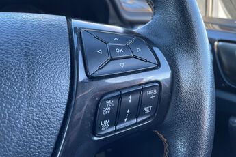 FORD RANGER, , hi-res