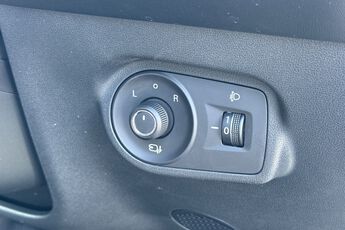 MG MOTOR UK ZS, , hi-res