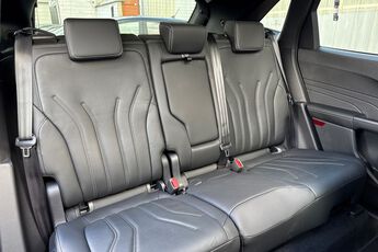 FORD KUGA, , hi-res