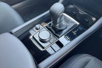 MAZDA 3, , hi-res