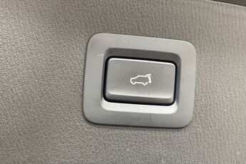 MAZDA CX-5, , hi-res