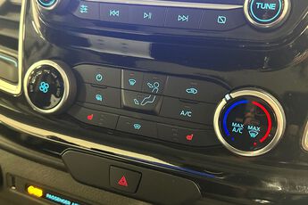 FORD TRANSIT CUSTOM, , hi-res