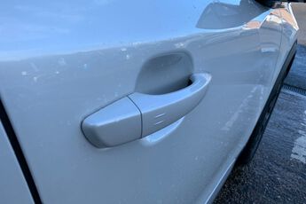 PEUGEOT 2008, , hi-res