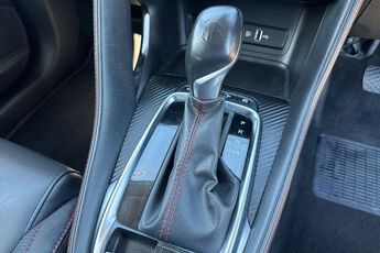 MG MOTOR UK ZS, , hi-res