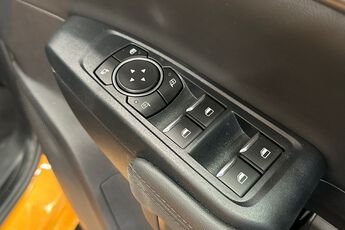FORD RANGER, , hi-res
