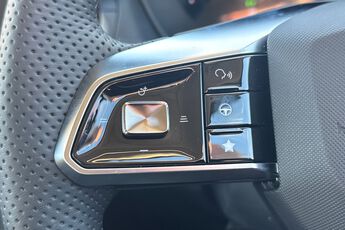 MG MOTOR UK ZS, , hi-res