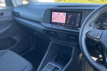 FORD TRANSIT CONNECT, , hi-res