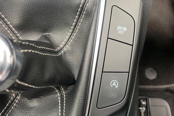 FORD KUGA, , hi-res