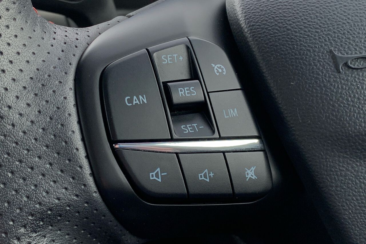 FORD FIESTA, , hi-res