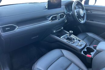MAZDA CX-5, , hi-res