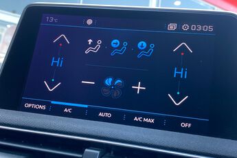 PEUGEOT 3008, , hi-res