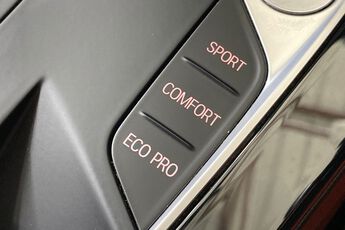 BMW 1 SERIES, , hi-res