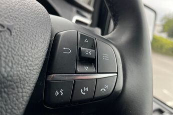FORD TRANSIT CUSTOM, , hi-res