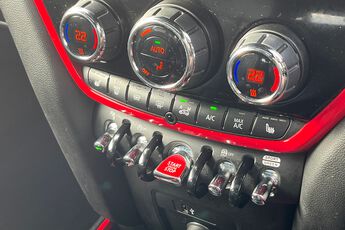 MINI COUNTRYMAN, , hi-res