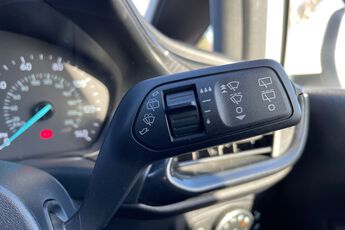 FORD FIESTA, , hi-res