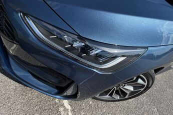 FORD FOCUS, , hi-res