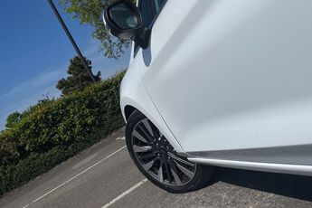 FORD FIESTA, , hi-res