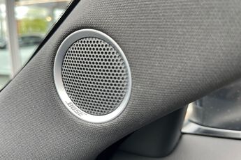 MAZDA CX-5, , hi-res