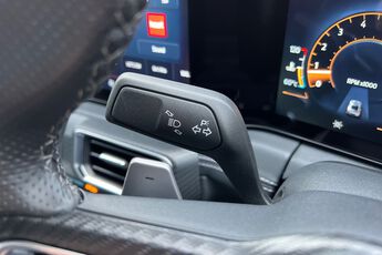 Ford Mustang 2024.50, , hi-res