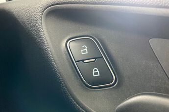 FORD FIESTA, , hi-res