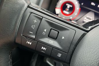 NISSAN QASHQAI, , hi-res