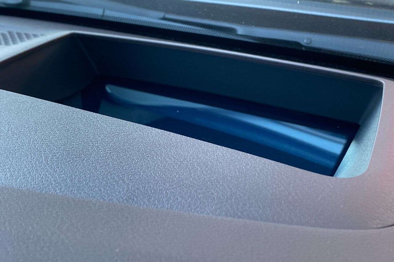 NISSAN X-TRAIL, , hi-res