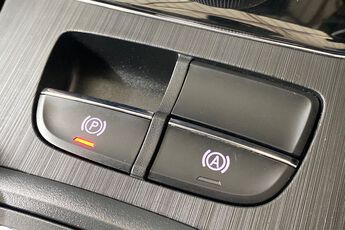 MG MOTOR UK ZS, , hi-res