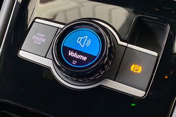 VOLKSWAGEN TIGUAN, , hi-res