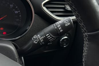 VAUXHALL CROSSLAND, , hi-res