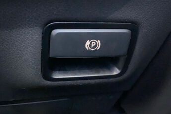 MERCEDES-BENZ A CLASS, , hi-res