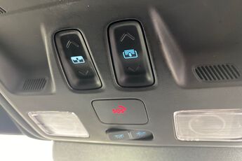 FORD KUGA, , hi-res