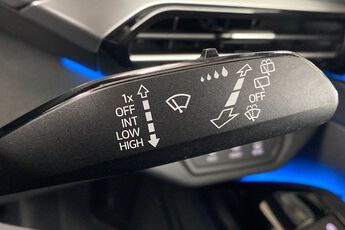 VOLKSWAGEN ID.4, , hi-res