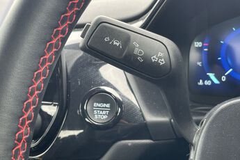 FORD PUMA, , hi-res