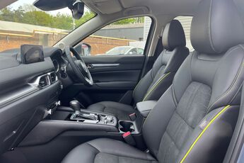 MAZDA CX-5, , hi-res