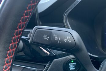 FORD KUGA, , hi-res
