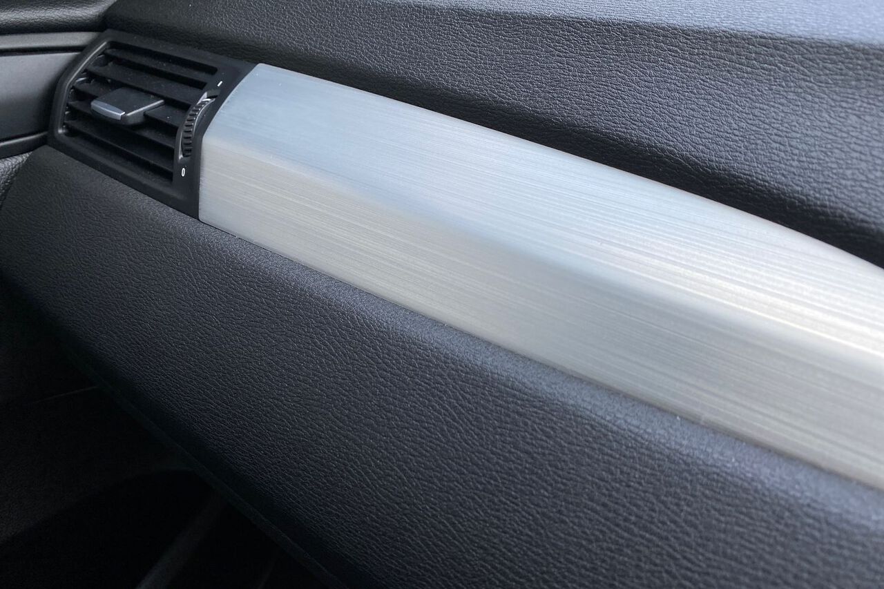 BMW X4, , hi-res