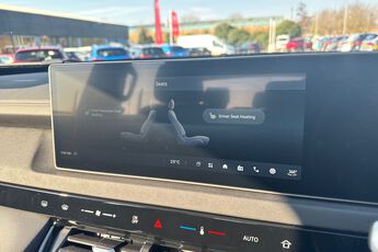 MAXUS T60 MAX, , hi-res