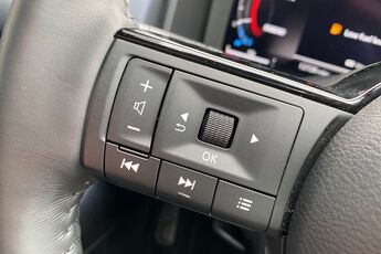NISSAN QASHQAI, , hi-res