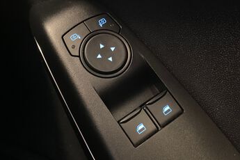 FORD FIESTA, , hi-res