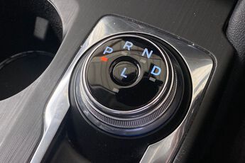 FORD KUGA, , hi-res