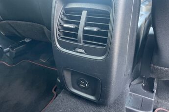 FORD KUGA, , hi-res