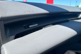 MG MOTOR UK MGS5, , hi-res