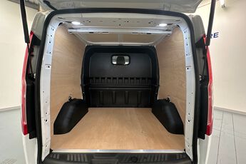 FORD TRANSIT CUSTOM, , hi-res